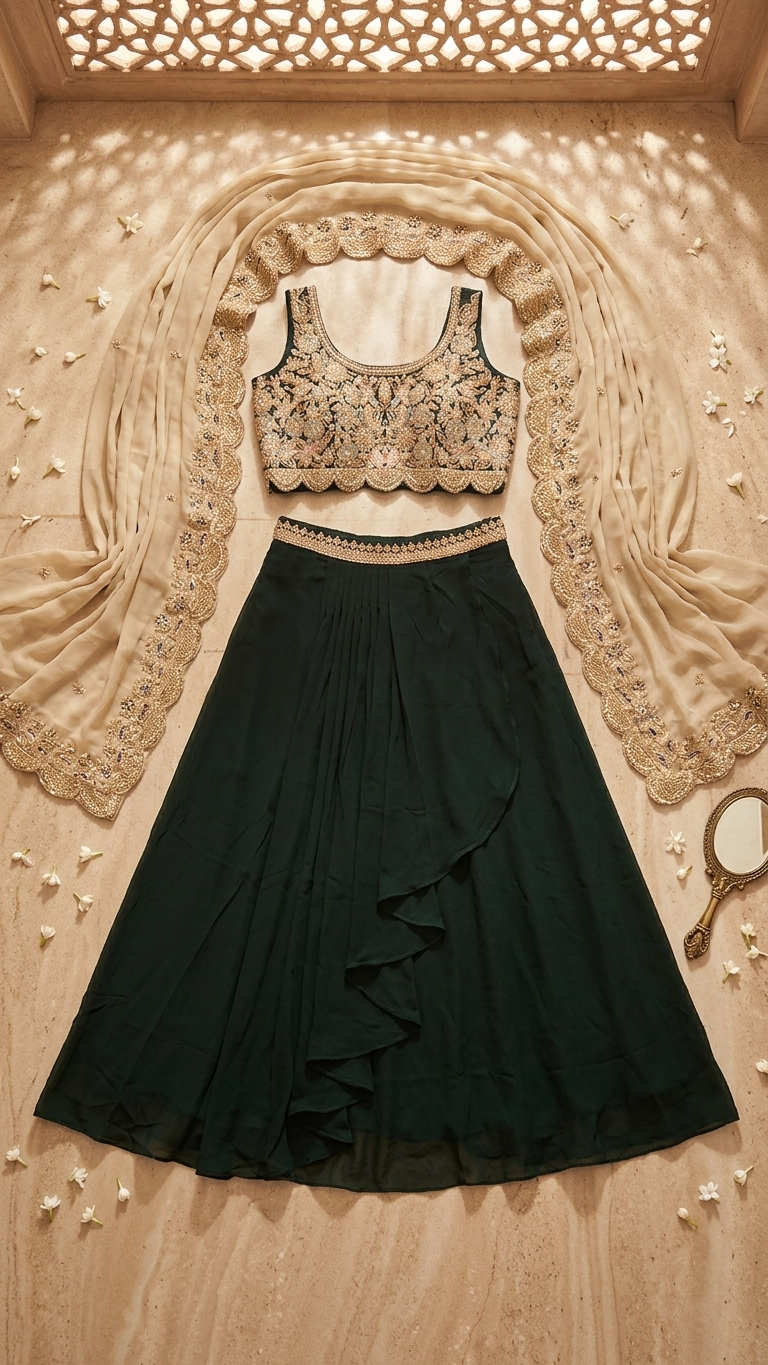 green-beige-festive-indo-western-chandni-chowk-style-4