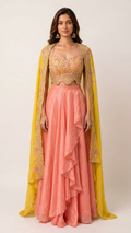 peach-pink-yellow-organza-set-chandni-chowk-dilli6online-1