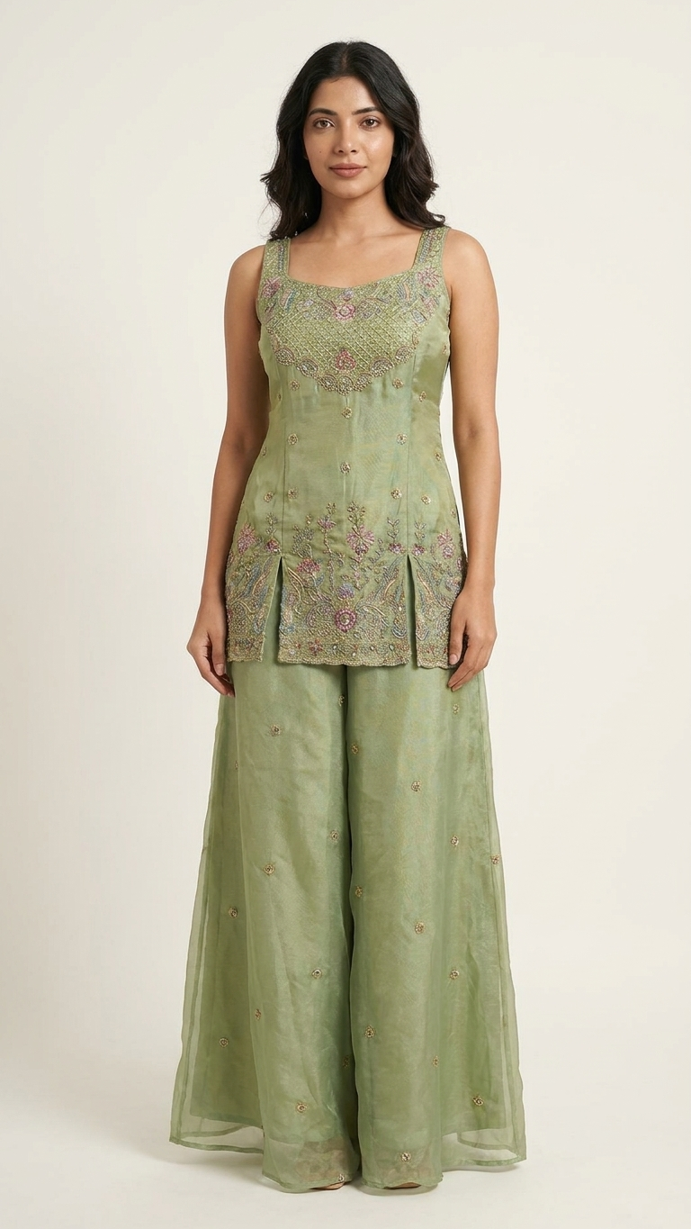 sage-green-suit-thread-work-sequin-zari-purani-dilli-style-2